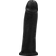 Pipedream King Cock 10" Black