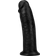 Pipedream King Cock 10" Black