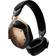 v-moda Crossfade 3 Wireless Bronze Black