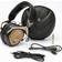 v-moda Crossfade 3 Wireless Bronze Black