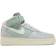 Nike Air Force 1 Mid '07 LX Certified Fresh M - Grey Fog/Sail/Enamel Green/Alpha Orange