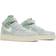 Nike Air Force 1 Mid '07 LX Certified Fresh M - Grey Fog/Sail/Enamel Green/Alpha Orange