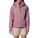 Columbia Women's Hikebound II Jacket - Fig