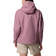 Columbia Women's Hikebound II Jacket - Fig