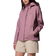 Columbia Women's Hikebound II Jacket - Fig