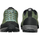 Scarpa Mojito W - Birch/Jade