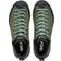 Scarpa Mojito W - Birch/Jade
