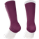 Assos GT C2 Socks - Rampant Ruby