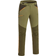 Pinewood Abisko Brenton Trousers M's - Leaf/H.Olive