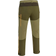 Pinewood Abisko Brenton Trousers M's - Leaf/H.Olive