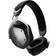v-moda Crossfade 3 Wireless Gunmetal Black