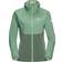 Jack Wolfskin Go Hike Softshell Jacket Lime
