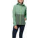 Jack Wolfskin Go Hike Softshell Jacket Lime