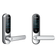 Easy2access EasyTouch 905 Black
