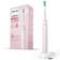 Philips Sonicare 3100 Series HX3671 Pink