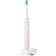 Philips Sonicare 3100 Series HX3671 Pink