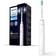 Philips Sonicare 3100 Series HX3671 White