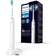 Philips Sonicare 3100 Series HX3671 White