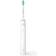 Philips Sonicare 3100 Series HX3671 White