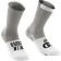 Assos GT C2 Socks - Hockenheim Grey