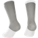 Assos GT C2 Socks - Hockenheim Grey
