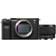 Sony Alpha 7C + FE 28-60mm F4-5.6 Black