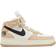 Nike Air Force 1 Mid '07 LX Izakaya M - Shimmer/Black/Pale Ivory/Coconut Milk