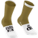 Assos GT C2 Socks - Millennio Ocher