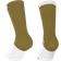 Assos GT C2 Socks - Millennio Ocher