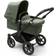 Bugaboo Donkey 5 Mono Forest Green (Duo)