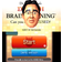 Dr Kawashima's Devilish Brain Training: Can You Stay Focused? (3DS)
