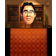 Dr Kawashima's Devilish Brain Training: Can You Stay Focused? (3DS)