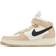 Nike Air Force 1 Mid '07 LX Izakaya M - Shimmer/Black/Pale Ivory/Coconut Milk