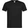 Stedman Classic T-shirt - Black Opal