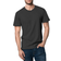 Stedman Classic T-shirt - Black Opal