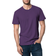 Stedman Classic T-shirt - Deep Berry