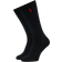Polo Ralph Lauren Mid Calf Socks - Black