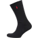 Polo Ralph Lauren Mid Calf Socks - Black