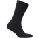 Polo Ralph Lauren Mid Calf Socks - Black