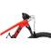 Trek Top Fuel 5 2022 L - Radioactive Red Unisex