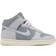 Nike Dunk High Vintage Certified Fresh M - Light Smoke Grey/Grey Fog/Sail/Pink Foam
