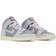 Nike Dunk High Vintage Certified Fresh M - Light Smoke Grey/Grey Fog/Sail/Pink Foam