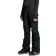 The North Face Women’s Sally Pants - TNF Black