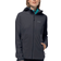 Jack Wolfskin Go Hike Softshell Jacket Lime