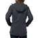 Jack Wolfskin Go Hike Softshell Jacket Lime