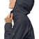 Jack Wolfskin Women's Go Hike Softshell Jacket - Graphite/Night Blue
