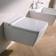 Geberit Xeno2 (500500011)