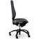 RH Logic 400 Grey Kontorsstol