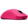 Logitech Pro 2 Lightspeed Pink