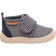 bisgaard Barefoot Basic - Sailor Navy